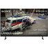 Sony K50S25M2PB