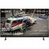 Sony K55S25M2PB