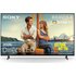 Sony K55S38B
