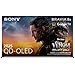 Sony K55XR8M25BP
