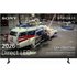 Sony K65S25M2PB