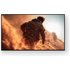 Sony K65XR75M2B