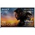 Sony K65XR8M25B