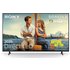 Sony K75S38B