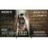 Sony K85XR55BP