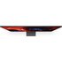 Sony K85XR95M2PB