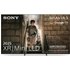 Sony K98XR55BP