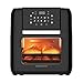 Statesman SKAO11015BK
