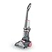 Swan SC17321QOC