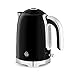 Swan SK19026BLK