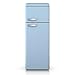 Swan SR11010BLNE