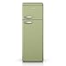 Swan SR11010GNE