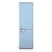 Swan SR11020BLNE