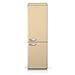 Swan SR11020CNE