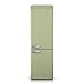 Swan SR11020GNE