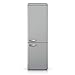 Swan SR11020GRNE