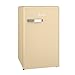 Swan SR11035CNE