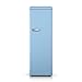 Swan SR11050BLNE