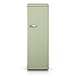 Swan SR11050GNE
