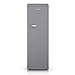 Swan SR11050GRNE