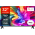 TCL 32SF560UK
