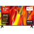 TCL 32V5CUK
