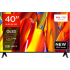 TCL 40V5CUK