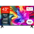 TCL 43SF560UK