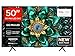 TCL 50Q6CUK