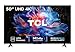 TCL 50V6CUK