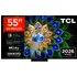 TCL 55A400UUK