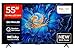 TCL 55C6KSUK