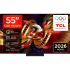 TCL 55C8LUK