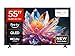 TCL 55T6CUK