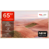 TCL 65A300WUK