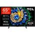 TCL 65A400MUK