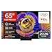 TCL 65C7LUK