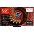 TCL 65C8KUK