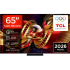TCL 65C8LUK