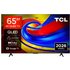TCL 65P7LUK