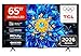 TCL 65P8LUK