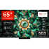 TCL 65Q7CUK