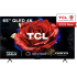 TCL 65T8CUK