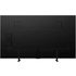 TCL 75A400MUK