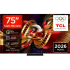 TCL 75C8LUK