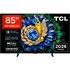 TCL 85A400MUK