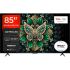 TCL 85C6KUK