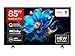 TCL 85P7KUK