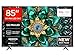 TCL 85Q6CUK