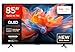 TCL 85T8CUK